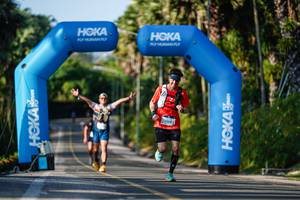 BIB: 
                            <button type="button" onclick="openModal(22572813)" class="btn btn-primary btn-sm float-right btn-popup" data-toggle="modal" data-target=".modal-high-quality">
                        <i class="fas fa-shopping-cart"></i> Add to Cart
                    </button>
                                            <button type="button" onclick="isThisMe(22572813, true)" class="btn btn-success btn-sm float-right btn-popup btn-isme hidden" data-toggle="tooltip" data-placement="bottom" title="นี่คือรูปของคุณใช่ไหม คลิกที่นี่เพื่อเอาเข้าอัลบั้ม">
                        <i class="fas fa-plus"></i> Add to album
                    </button>
                    <button type="button" onclick="isThisMe(22572813, false)" class="btn btn-warning btn-sm float-right btn-popup btn-isnotme hidden">
                        <i class="fas fa-ban"></i> Remove from album
                    </button>